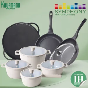 [ī������] ������ �δ��� �ֹ� 12P ��Ʈ(GR��)