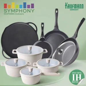 [ī������] ������ �δ��� �ֹ� 13P ��Ʈ(GR��)
