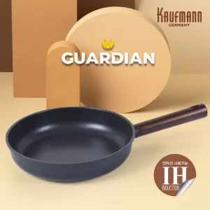 [ī������] ����� �δ��� 24cm ��������