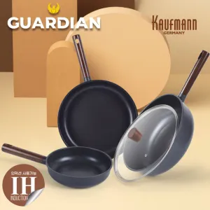 [ī������] ����� �δ��� �� 4�� ��Ʈ(G��)