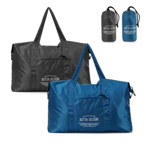 [��Ÿ������] �޴������ ����밡��