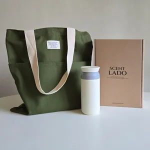 ��Ʈ�� ���ڹ�+����Ʈ �Һ��� ��Ʈ