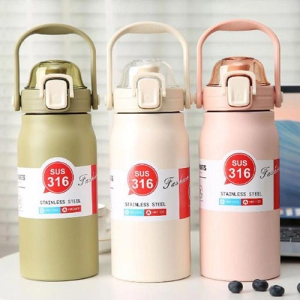 ¸¶ÀÌÇÈ ¿øÅÍÄ¡ º¥Æ¼ ÅÒºí·¯ ´ë¿ë·® 1,000ml