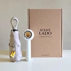 ��Ʈ�� �̴ϸ� �ڵ�ǳ��+��Ƽ���� 5�� ���� ��Ʈ