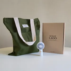 ��Ʈ�� ���� �̴ϼ�ǳ��+���ڹ� ��Ʈ