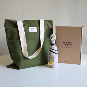 ��Ʈ�� ��Ƽ���� 5�� ����+���ڹ� ��Ʈ