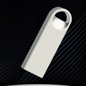 ·çƼ³× ¸ÞÅ» ½Ç¹ö¹® ½ºÆ½ 2.0