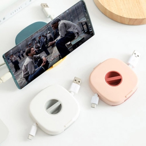 ¹Ì´Ï ¼±Á¤¸®ÇÔ ÈÞ´ëÆù °ÅÄ¡´ë °â¿ë