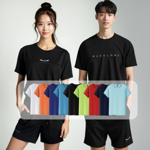 Ŭ  Ƽ,  ݹ (M~3XL)