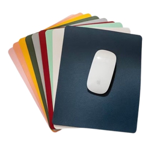 ·ÎÆä¸®¾Æ °¡Á× ¸¶¿ì½ºÆÐµå (23*19cm)