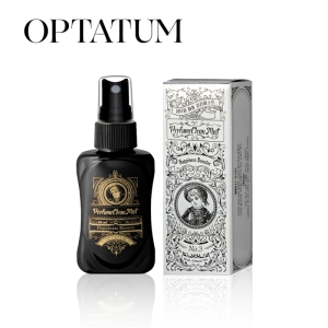 Ÿ OPTATUM û Ǿ Ŭ̽Ʈ 60ml (ǴϽν)