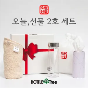 ����,���� 2ȣ ��Ʈ(���̺�Ʋ1P,��ƲƼ��1P,�ۿ�Ÿ��1P)