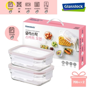 (찡)۶󽺶 Ʈ簢2(700ml2)