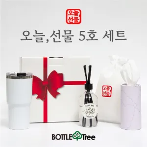 ����,���� 5ȣ ��Ʈ(��ǻ��1P,��ƲƼ��1P,�Һ���1P)