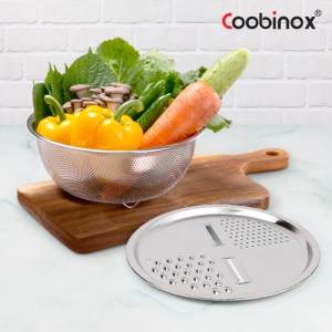 [����콺] ��Ʈ���� ����ä�� äĮ 2�� ��Ʈ CO-73-06