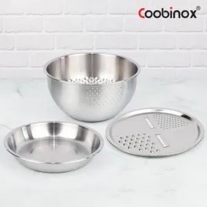 [����콺] ��Ʈ���� ���Թ� ��� äĮ 3�� ��Ʈ CO-73-07