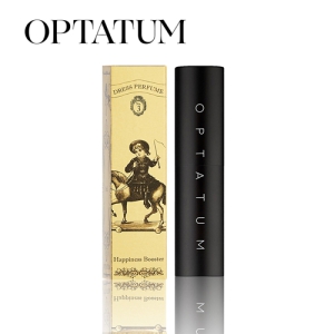 Ÿ OPTATUM 巹 Ǿ  8ml (ǰ)(ⷣ)
