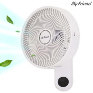 ¸¶ÀÌÇÁ·£µå_25 ÀüÀÚ½Ä º®°ÉÀÌ ¼±Ç³±â