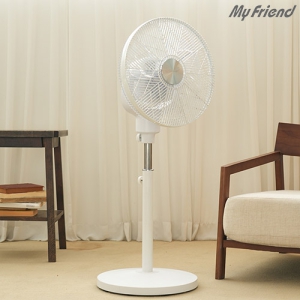 ¸¶ÀÌÇÁ·£µå_79 4D ½ºÅÄµå ¼±Ç³±â