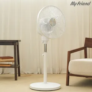 ����������_79 4D ���ĵ� ��ǳ��