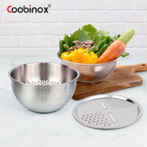 [����콺] ��Ʈ���� ���Թ� ����ä�� äĮ 3�� ��Ʈ CO-73-11