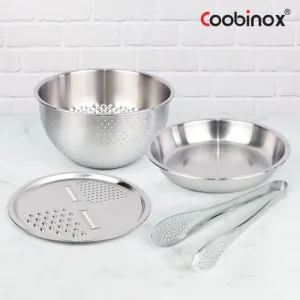 [����콺] ��Ʈ���� ���Թ� ��� äĮ ���� 4�� ��Ʈ CO-73-17