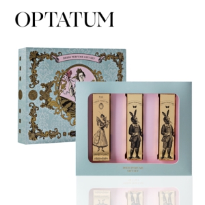 Ÿ OPTATUM 巹 Ǿ  3 Ʈ (ⷣ)