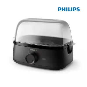 �ʸ��� ���� ��Ŀ ��������Ŀ 3000�ø��� HD9137/90