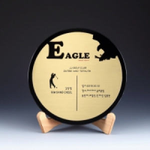 ϴú 3064  Ȧο Ʈ ̱ ̱ ȸ 