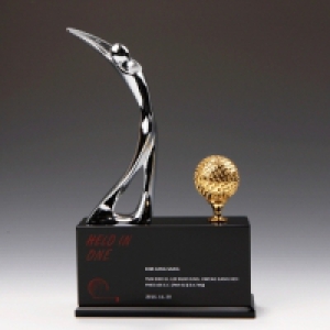 ϴú 3097  Ȧο Ʈ ̱ ̱ ȸ 