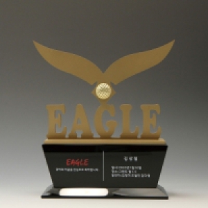 ϴú 3108  Ȧο Ʈ ̱ ̱ ȸ 