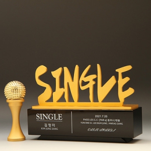 ϴú 3121  Ȧο Ʈ ̱ ̱ ȸ 