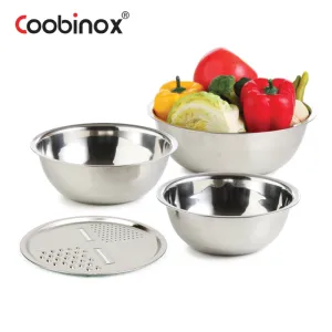 [����콺] �ͽ̺� äĮ 4�� ��Ʈ CO-1132