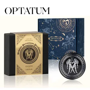 ��Ÿ�� OPTATUM ���ڸ� ������ ������ ������Ʈ(�ⷣ��)