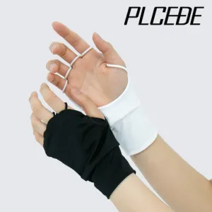 [�þ���] �ʵ帶���� ������ �յ�Ŀ�� ���尩 1��
