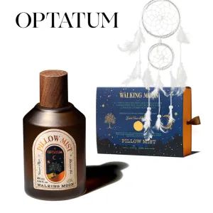 ��Ÿ�� OPTATUM ���鼱�� �ʷο�̽�Ʈ & LED�帲ĳó ������Ʈ(���͹���)