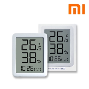 »þ¿À¹Ì_ µðÁöÅÐ LCD ¿Â½Àµµ°è