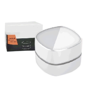 Áö¿ì°³ û¼Ò±â Áö¿ì°³¶Ë °¡·ç Űº¸µå û¼Ò±â(ÇÁ¸®¹Ì¾öÇü)