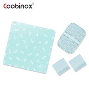 [����콺] �Ǹ��� �������� 3�� ��Ʈ (�����ħ, ���������, ��ȣ��Ʈ) CO-42-12