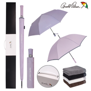 �Ƴ���ĸ� 65-8K�Ľ��ڹ��̾,3�����ڵ��Ľ���,ȣ�����ƽŽ���ξ�Ÿ�ü�Ʈ