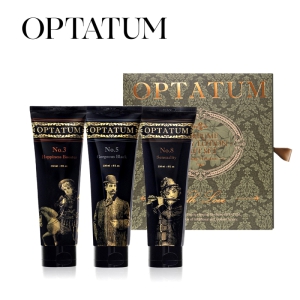 Ÿ OPTATUM Ǿ ٵμ 3 Ʈ