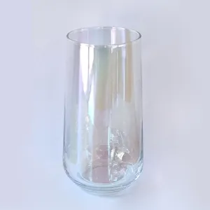 ���ζ� �˷��׶�۶� 470ml