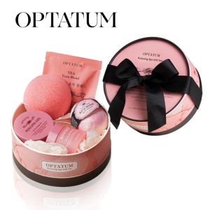 Ÿ OPTATUM   5 Ʈ(農Ʈ,農,ʸ,,Ƽ)
