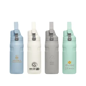 ���׸� ���ϸ� �ڵ� �Һ��� 440ml