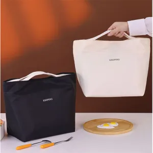 Ű�� ��� ���º��ù� �𷯹� ��ġ��