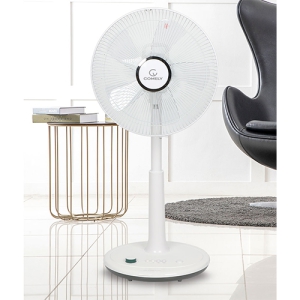 ÄڸḮ 14ÀÎÄ¡ ±â°è½Ä ¼±Ç³±â CYF-2045N