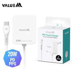 [�����] ������ ������ CŸ�� 20W(PD3.0) PPS �ʰ��� ��ü�� ������