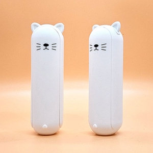 Ŭ(ݿѷ) ƽ