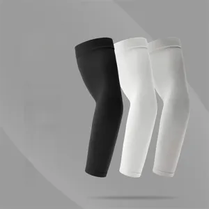 ���丮�� ������ �ڿܼ� ���� �����