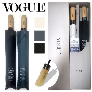 ����2��UV�ϸ�+2UV�ϸ���Ʈ(�ڿܼ����ܱ��)